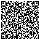 QR code with Taco Bell contacts