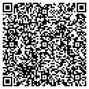QR code with Taco Bell contacts
