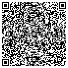 QR code with Taqueria El Valle-Aurora contacts