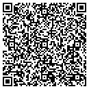 QR code with Tasty Basil Inc contacts