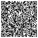 QR code with Tasty Kabob contacts