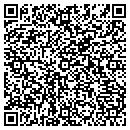 QR code with Tasty Thc contacts
