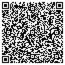 QR code with Tearlossiam contacts