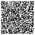 QR code with Titi's contacts