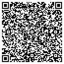 QR code with Which Wich contacts