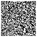 QR code with Whispers contacts