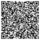 QR code with Wholly Cannoli Cafe contacts