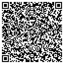QR code with Windows Cafe LLC contacts
