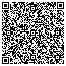 QR code with Wine Experience Cafe contacts