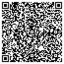 QR code with Capital Connection contacts