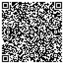 QR code with Wing Hut contacts