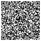QR code with Wolf's Restaurant & Lounge Inc contacts