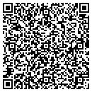 QR code with Yangtze Inc contacts