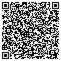 QR code with Yating contacts