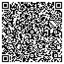 QR code with Yungs Recipe Lakewood LLC contacts