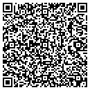 QR code with Buff Restaurant contacts