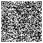 QR code with Caffe Sole Coffee Roasting contacts