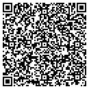 QR code with Cantina Laredo contacts
