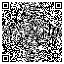 QR code with Changing Table LLC contacts