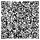 QR code with Chili Interactive LLC contacts