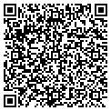 QR code with Cj Roberts LLC contacts