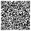 QR code with Coherent Inc contacts