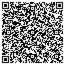 QR code with Corner Bar & Cafe contacts