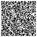 QR code with Crepes A LA Carte contacts