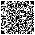 QR code with Dairy Queen contacts