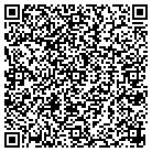 QR code with Retail Sports Marketing contacts