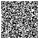QR code with Dark Horse contacts