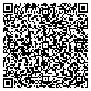 QR code with Double Eagle Restaurant contacts