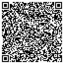 QR code with Eggcredible Cafe contacts