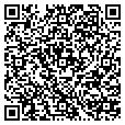QR code with Elite Eats contacts