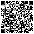 QR code with El Taco Loco contacts