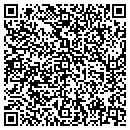 QR code with Flatiron Meal Plan contacts