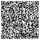 QR code with Flatirons Restaurant Group contacts