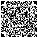 QR code with Giovanni's contacts