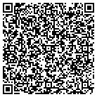 QR code with Good Times Burgers/Frozn Cstrd contacts
