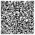 QR code with Ormc/Employee Asst Prog/5867 contacts