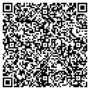 QR code with Gurkhas Restaurant contacts