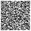 QR code with Illegal Pete's contacts