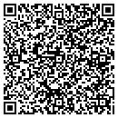 QR code with Jarinc Limited contacts