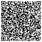 QR code with Jax Fish House & Oyster Bar contacts
