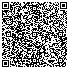 QR code with Kasa Japanese Grill & Bar contacts
