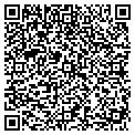 QR code with Kfc contacts