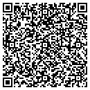 QR code with Kim Food To Go contacts