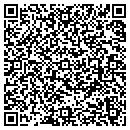 QR code with Larkburger contacts