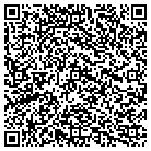 QR code with Lindsay's Boulder Deli At contacts