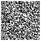 QR code with Lone Tree Restaurants LLC contacts